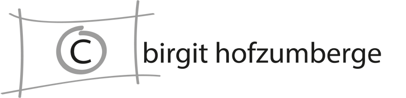 Birgit Hofzumberge-Fotostudio Henrichenburg